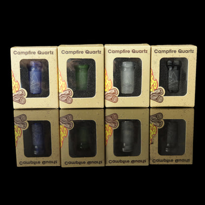 14mm to 10mm Reducer