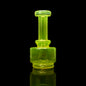 Puffco Dry Top - Full Color - by Tokr Glass