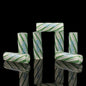 Size 7 Rip Tips *5 Colors*