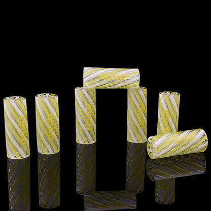 Size 7 Rip Tips *5 Colors*