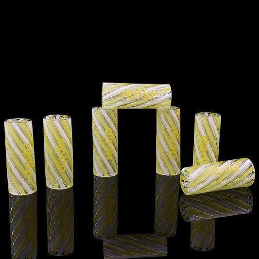 Size 7 Rip Tips *5 Colors*