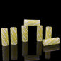 Size 7 Rip Tips *5 Colors*