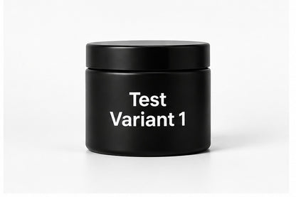 Test Product
