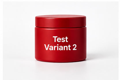 Test Product