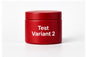 Test Product