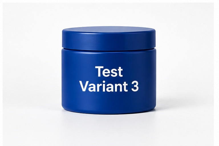 Test Product