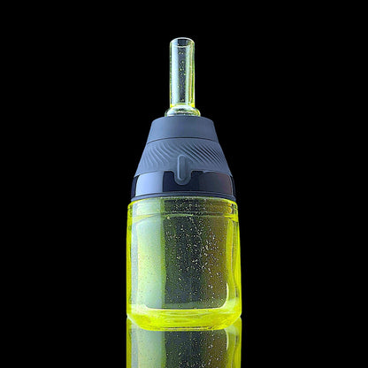 Core Cup and Mouthpiece for Proxy Core by Iridescent Glass