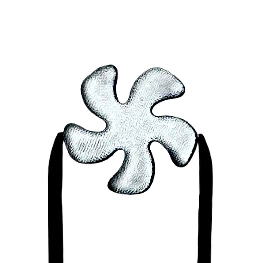 15mm Quartz Flakes by BMG x Highly Educated