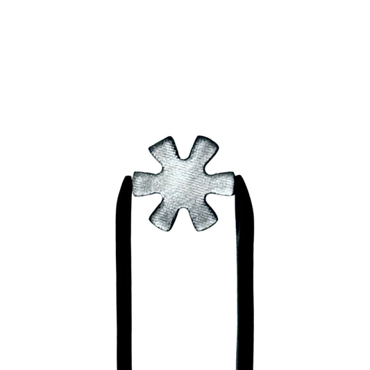 11mm Quartz Flakes by BMG x Highly Educated