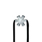 11mm Quartz Flakes by BMG x Highly Educated
