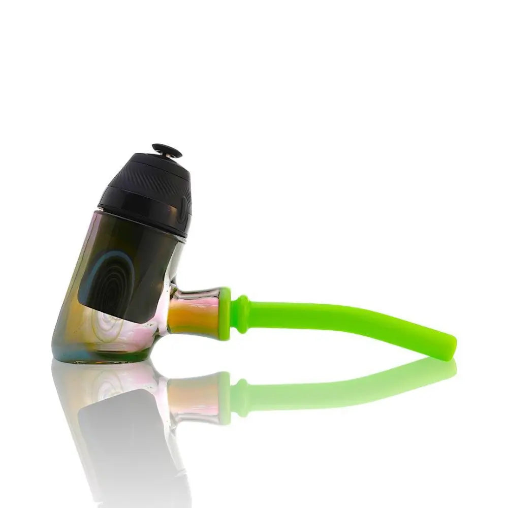 Wag Sherlock Puffco Proxy Sherlock