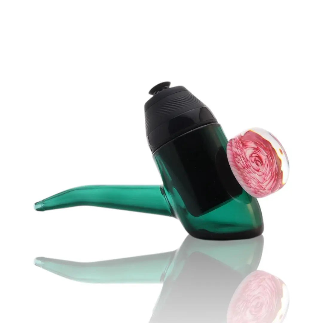 Implosion Puffco Proxy Sherlock