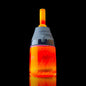 Core Cup and Mouthpiece for Proxy Core by Iridescent Glass