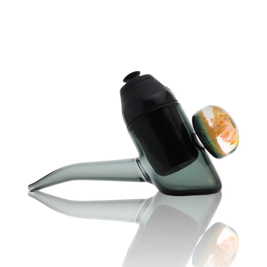 Implosion Puffco Proxy Sherlock