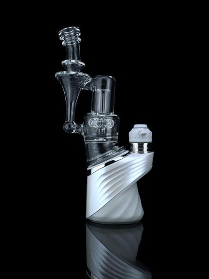 Wet Top Attachment for the Puffco Peak, New Peak and Peak Pro 3DXL