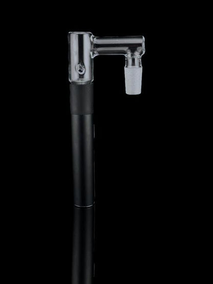 Glass Rig Attachment for the Puffco Pivot