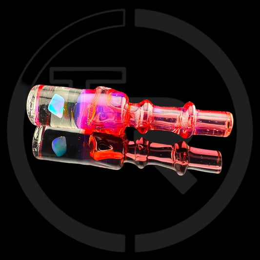 Joystick for the Puffco Peak 3DXL and Peak Pro 3DXL