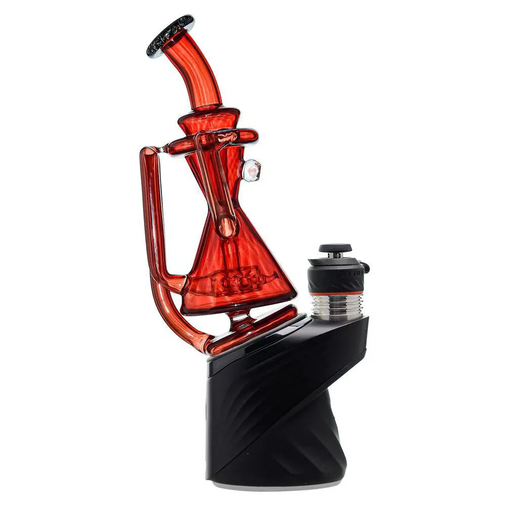 Daybreak Marketplace Bundle - Dualcycler by Iridescent Glass