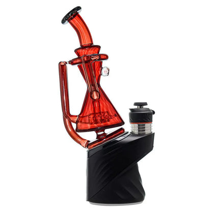 Daybreak Marketplace Bundle - Dualcycler by Iridescent Glass