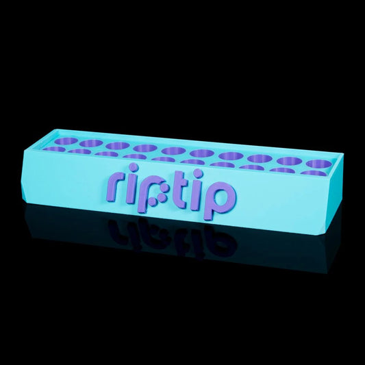3D Printed RipTip Stand