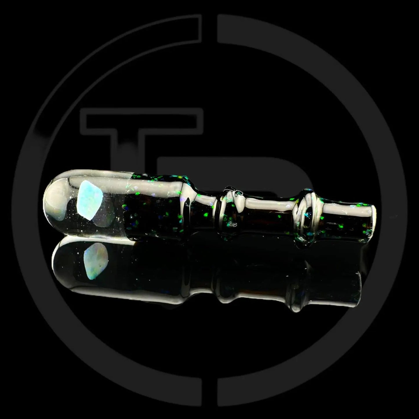 Joystick for the Puffco Peak 3DXL and Peak Pro 3DXL