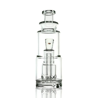 V2 Chugger Stacked Puffco Peak Attachment