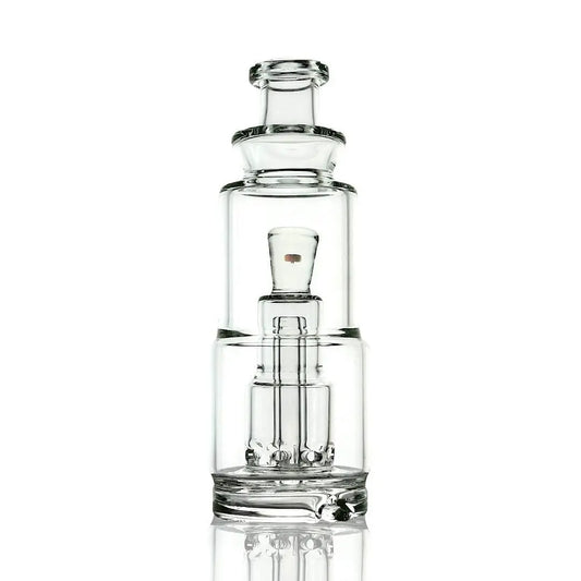 V2 Chugger Stacked Puffco Peak Attachment