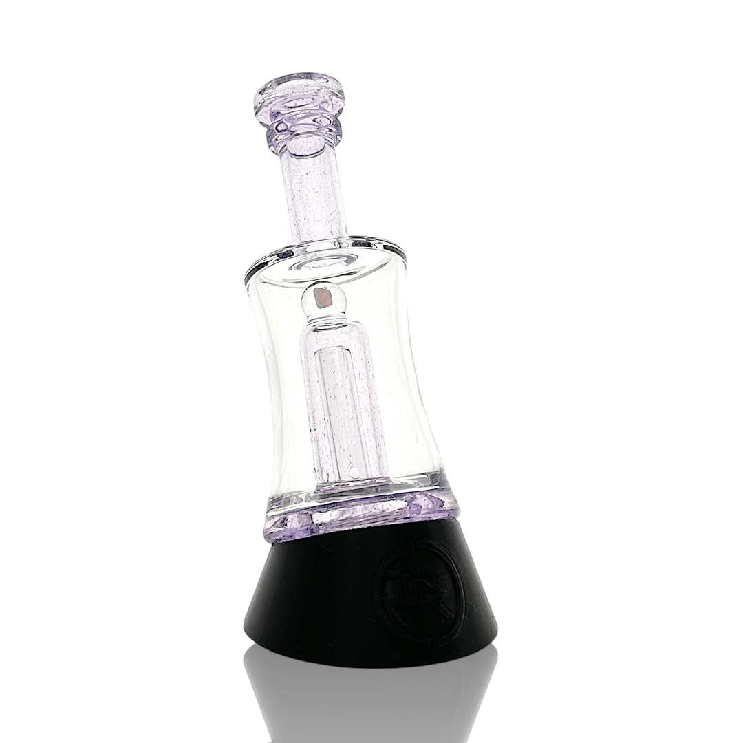 Superior Chugger Puffco Peak Attachment