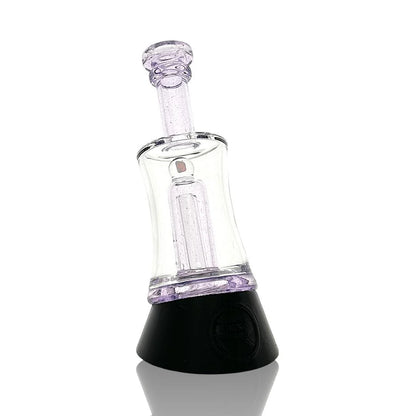 Superior Chugger Puffco Peak Attachment