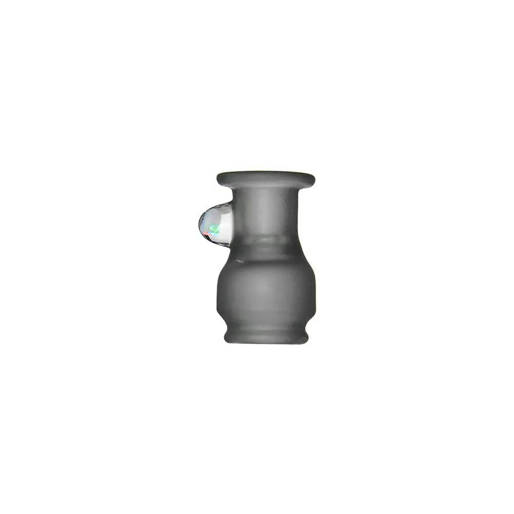 Pivvy Frosted Black Friday Edition by Iridescent Glass