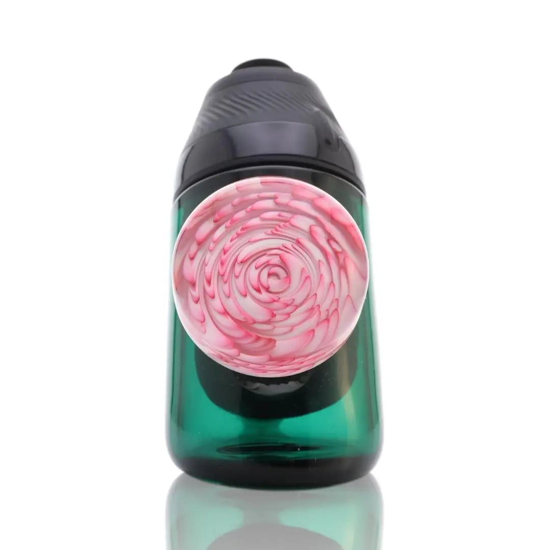 Implosion Puffco Proxy Sherlock