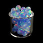 4mm Opal Terp Pearls