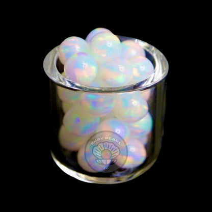 5mm Opal Terp Pearls