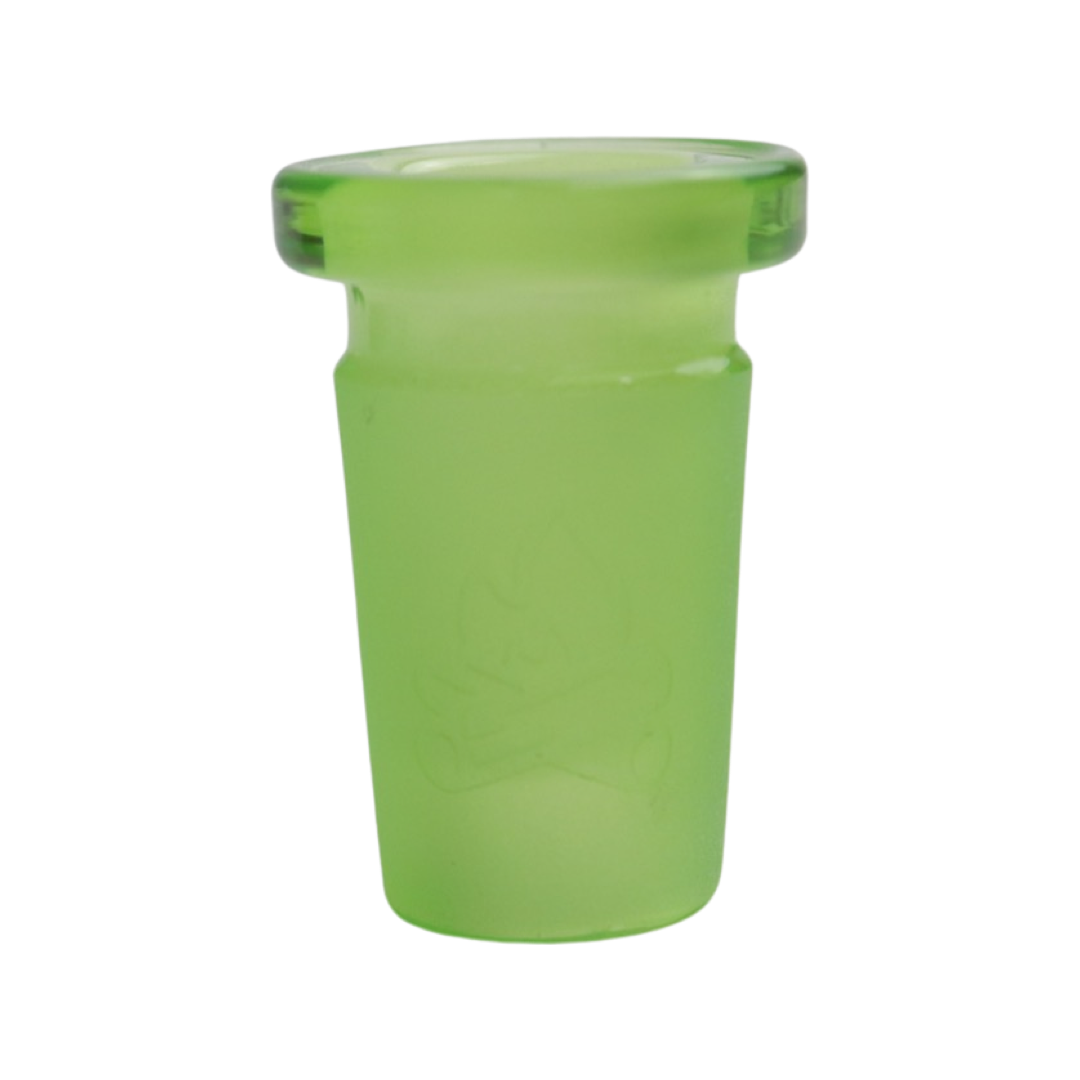 18mm to 14mm Reducer