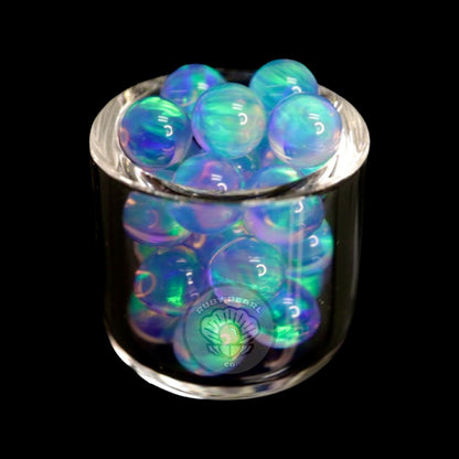 5mm Opal Terp Pearls