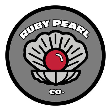 Blood Orange Rip Tips — RubyPearlCo and Campfire Quartz Wholesale