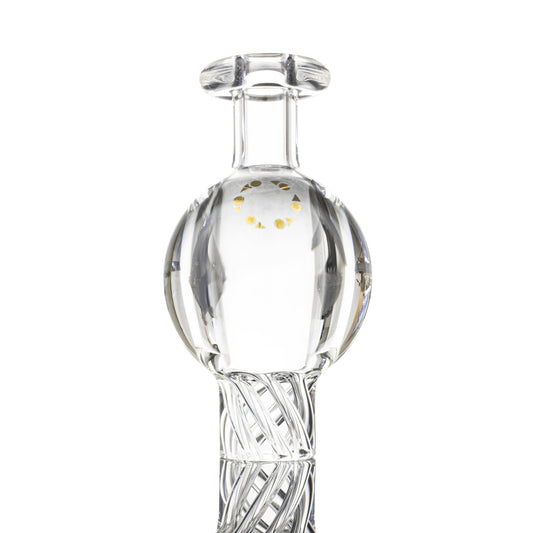 OG Bubble Cap by Gordo Scientific