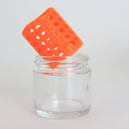 Pearl Jar Washing Station (10 Pack)