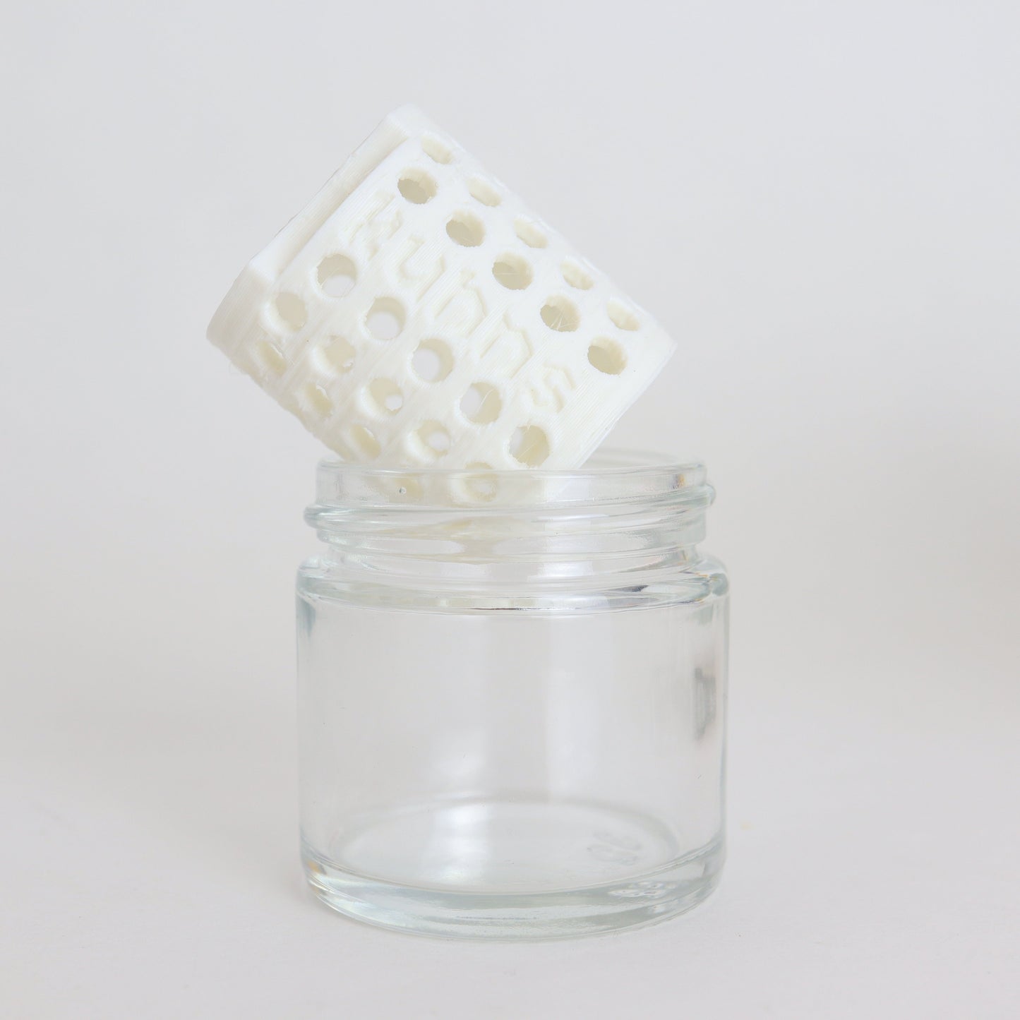 Pearl Jar Washing Station (10 Pack)