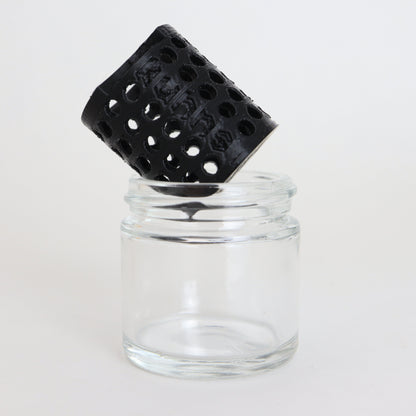 Pearl Jar Washing Station (10 Pack)