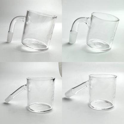 Proxy Quartz *Banger Style* Attachment