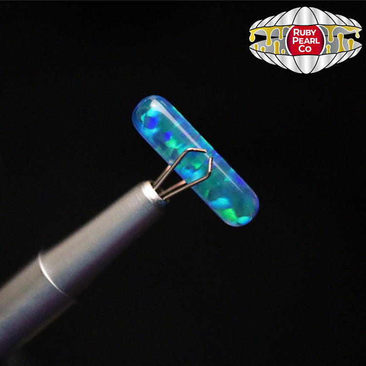 Opal Terp Slurper Pillar *2 Colors*