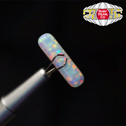Opal Terp Slurper Pillar *2 Colors*