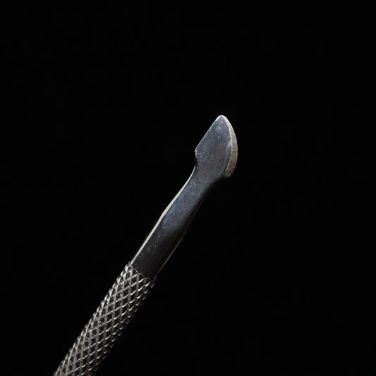 Stainless Steel Dab Tool