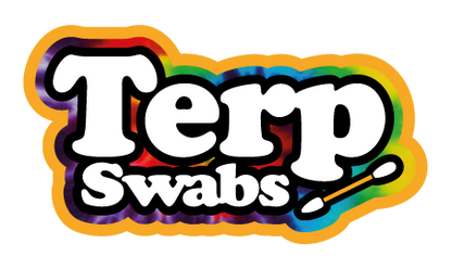 Travel Pack Cotton Swabs (32 Count)